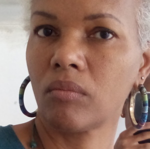 Photo de profil de Véronique Gibon