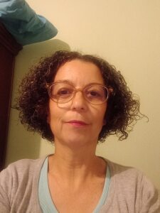 Photo de profil de Véronique Gillet