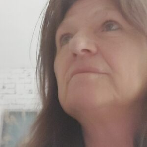 Photo de profil de Veronique Ginfray