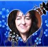 Photo de profil de Veronique Giraud