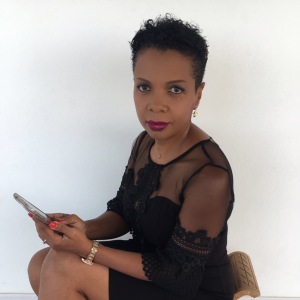 Photo de profil de Véronique Girier-Dufournier
