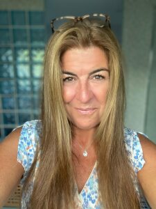 Photo de profil de Veronique Glover