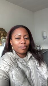 Photo de profil de Veronique Gomes Sanches