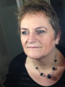 Photo de profil de Veronique Gotarda