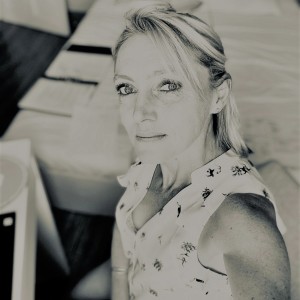 Photo de profil de Véronique Gourland