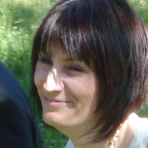 Photo de profil de Veronique Gouteyron