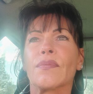 Photo de profil de Veronique Grandin