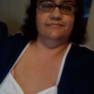 Photo de profil de Véronique Grateau