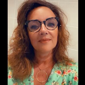 Photo de profil de Veronique Gremillet