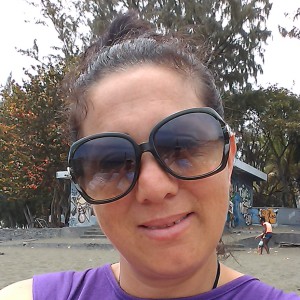 Photo de profil de Veronique Grondin