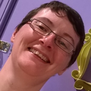 Photo de profil de Veronique Guerin