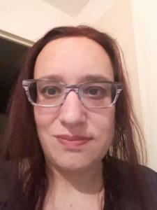 Photo de profil de Veronique Guillard