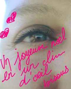 Photo de profil de Veronique Guillerm