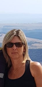 Photo de profil de Véronique Guillon