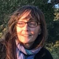 Photo de profil de Veronique Guinard