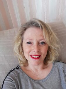 Photo de profil de Veronique Hamel