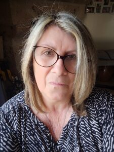 Photo de profil de Veronique Hamelet