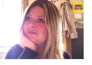 Photo de profil de Veronique Hars