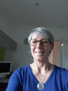 Photo de profil de Veronique Hayoit
