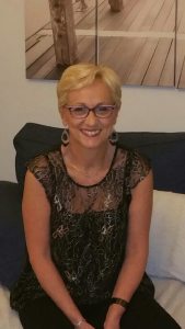 Photo de profil de Veronique Hedouin