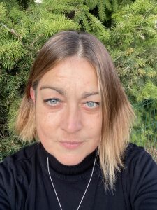 Photo de profil de Veronique Heilmann