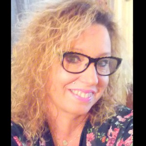 Photo de profil de Veronique Hemery