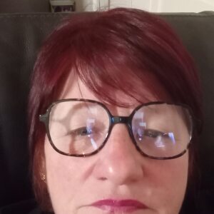 Photo de profil de Veronique Henique