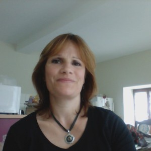 Photo de profil de Veronique Henry