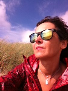 Photo de profil de Véronique Herbaut