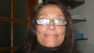 Photo de profil de Véronique Herbreteau