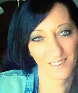 Photo de profil de Veronique Herve