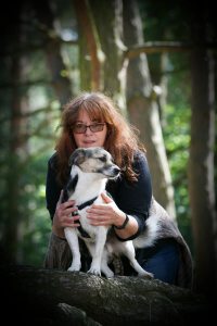 Photo de profil de Véronique Heumann