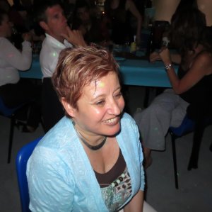 Photo de profil de Veronique Heurtaux