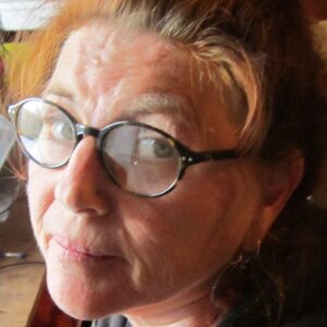 Photo de profil de Véronique Higelin