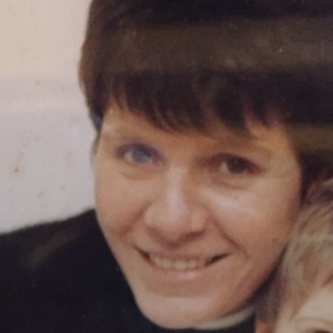Photo de profil de Veronique Hirbec