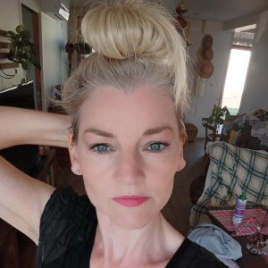 Photo de profil de Veronique Hodbert