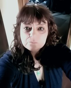 Photo de profil de Veronique Huet