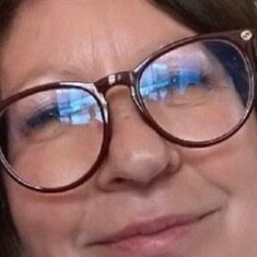 Photo de profil de Véronique Hugueniot