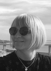 Photo de profil de Véronique Hugues Feltz