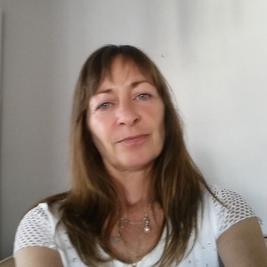 Photo de profil de Veronique Jacob