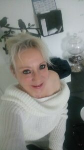Photo de profil de Véronique Jamain
