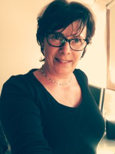 Photo de profil de Veronique Jouan