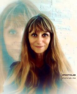 Photo de profil de Veronique Jouanique