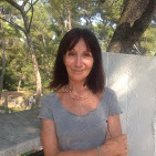 Photo de profil de Véronique Jourdain