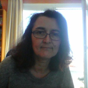 Photo de profil de Veronique Julien