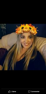 Photo de profil de Véronique Kempfer