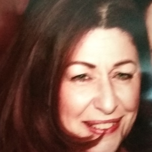 Photo de profil de Veronique Khayat