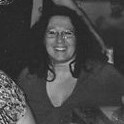 Photo de profil de Véronique Kirche