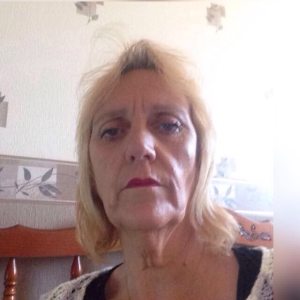 Photo de profil de Veronique Klemczak