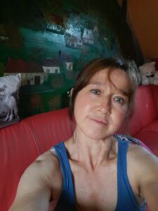 Photo de profil de Véronique Kloczkowski